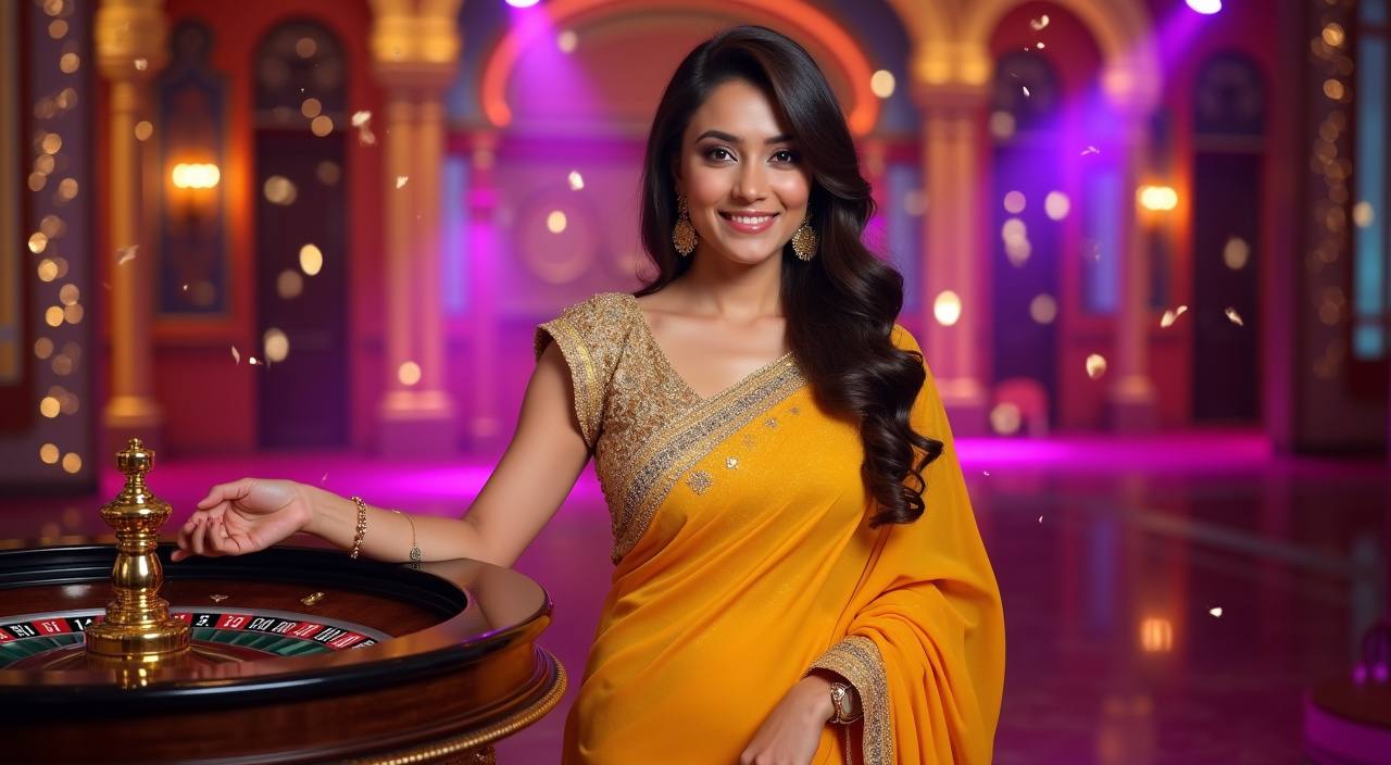 silverbhai Deal or No Deal