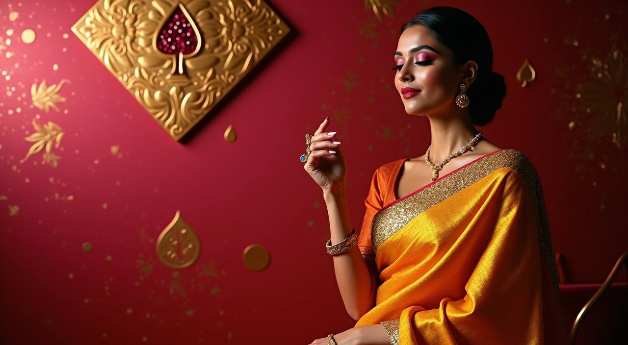 silverbhai Register with silverbhai for India access