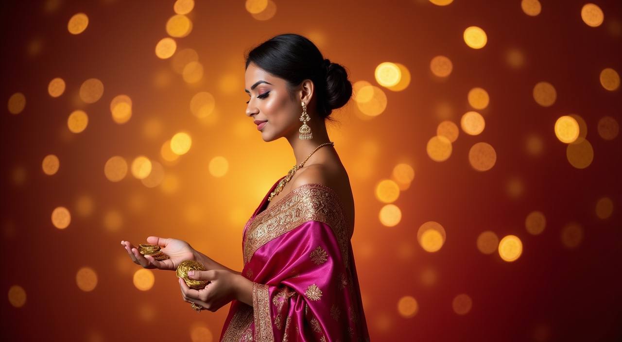 silverbhai silverbhai casino: live tables and headline slot rooms