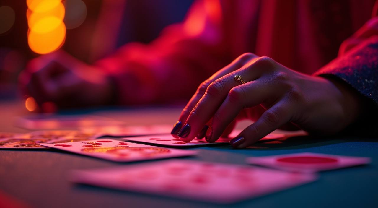 silverbhai mobile gaming